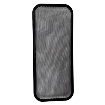 RWB Fly Screen For 2764 Port