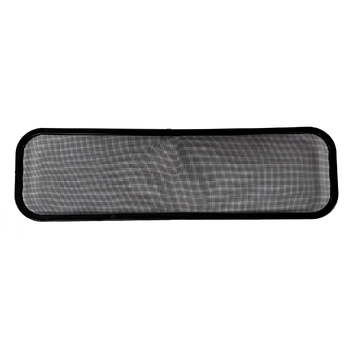 RWB Fly Screen For 2766 Port