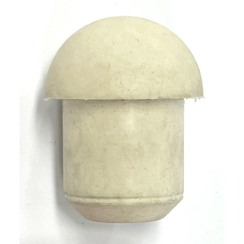 RWB Rubber Tip For 293 B/Hook