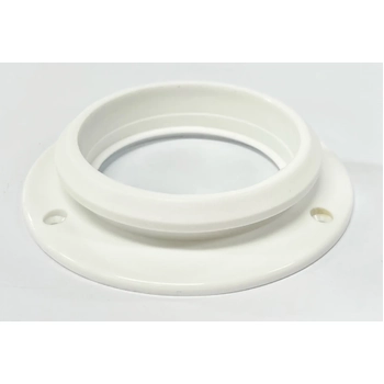RWB Base For 555/557 Vent