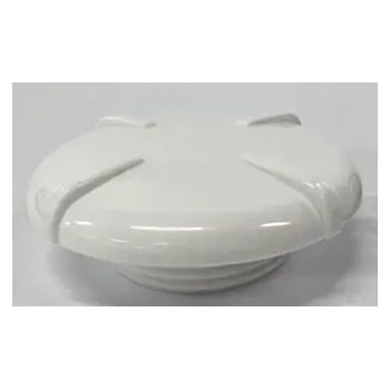 RWB Cover For Base 555/7 Vent