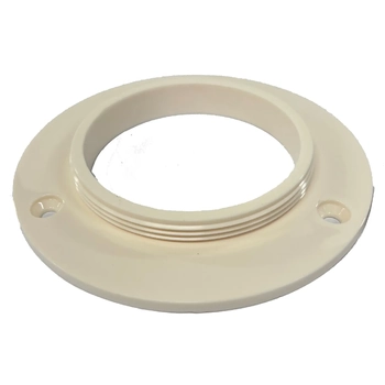 RWB Base For 556/558 Vent