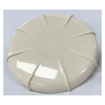 RWB Cover For Base 556/8 Vent