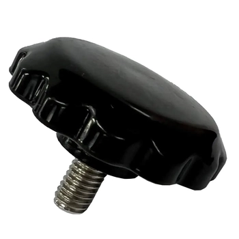 RWB Spare Knob For 1360 &2237