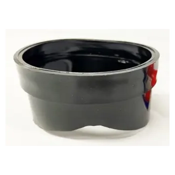 RWB Rubber Face Part For 3796