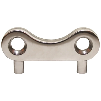 RWB Spare Key For Deck Fills