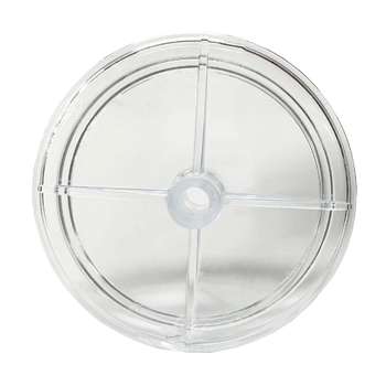 RWB Lid For 2180/2181 Filters