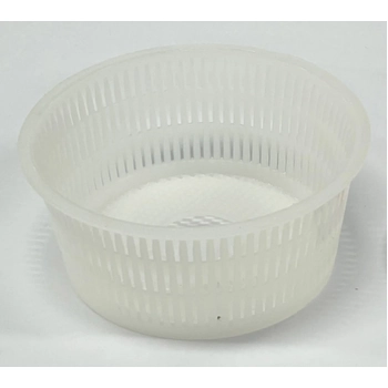 RWB Strainer Basket For 2180