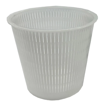 RWB Strainer Basket For 2181