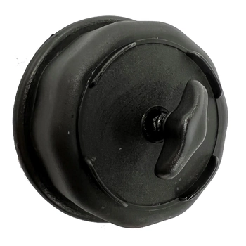RWB Cap For Hulk Fuel Tanks