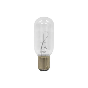 RWB Bulb Nav Light - 12v 25w