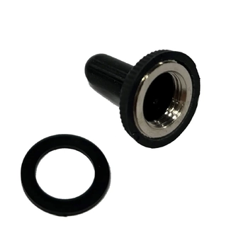 RWB Rubber Boot 2090-94 Panel