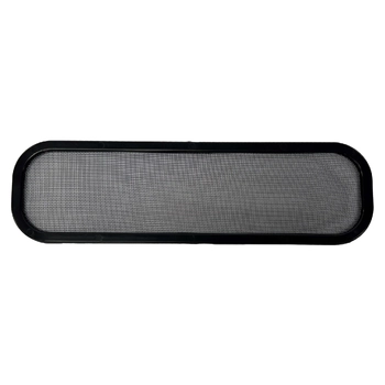 RWB Fly Screen For 2760 Port