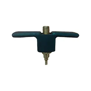 Fender Inflation Tool