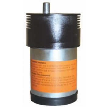 RWB Compressor For Horn 12V