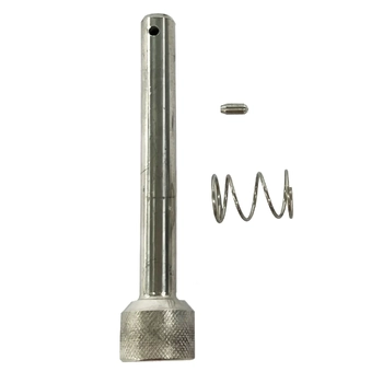 RWB Pin Kit For SS Bow Roller