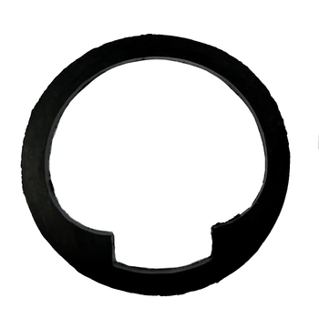 RWB 2mm Spacer For S/S Latch