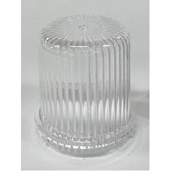 RWB Clear Lens For 1937/38