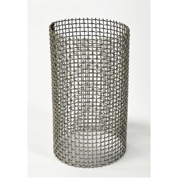 RWB Coarse Screen For 1425-26