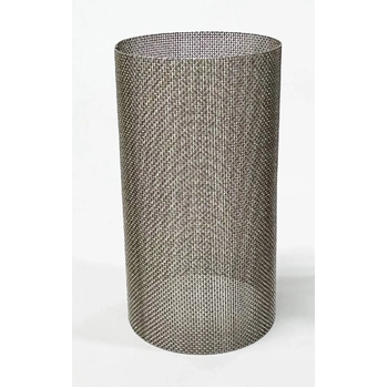 RWB Fine Screen AAA Strainer