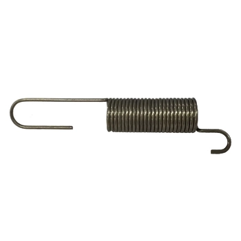 RWB Small Spring Set For 277