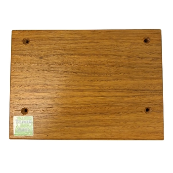 RWB Board suit 277 OB Bracket