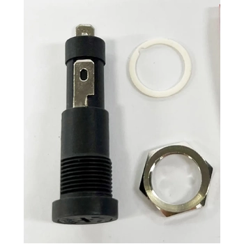 RWB Fuse Holder For RWB2104/5