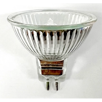RWB Halog Bulb 12v10w RWB1935