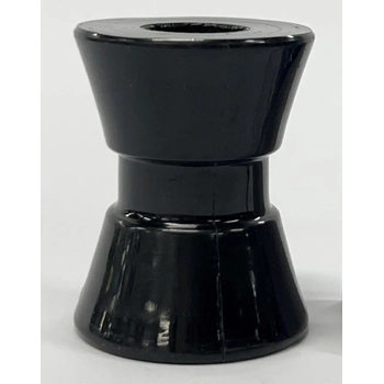RWB Nylon Bow Roller Only
