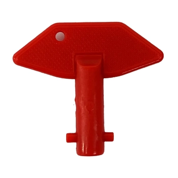 RWB Key Suit 2077 Batt Isolat