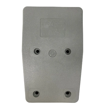 RWB Mount Board Suit RWB1000