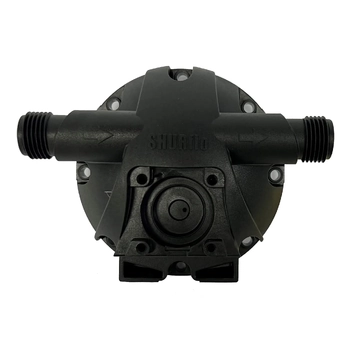 UpperHousing Shurflo 4901