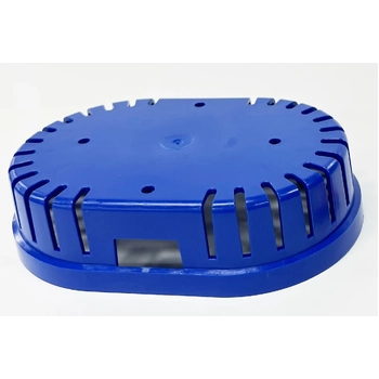 RWB Strainer R-Mate 1500/2000