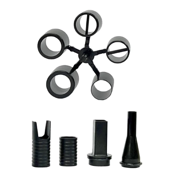 RWB Adaptor Kit for Air Pump