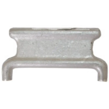 RWB Key For Deck Plate -Alloy