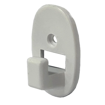 RWB Spare Hook - TREM Blinds