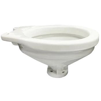 Porcelain Bowl -TMC Large