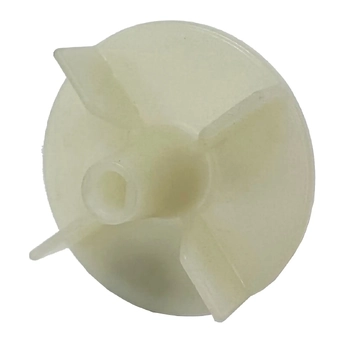 Plastic Impeller TMC Elec