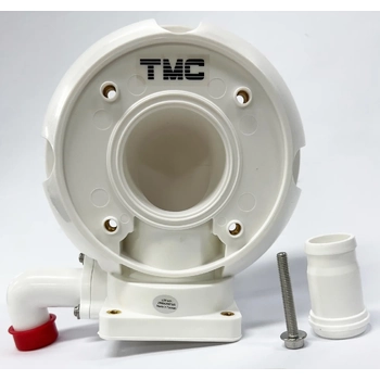 Toilet Base -TMC Elec