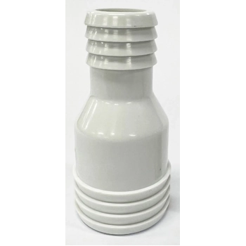 Hose Adapt 25-38mm TMC