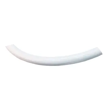 Hose -25mm x 400mm TMC