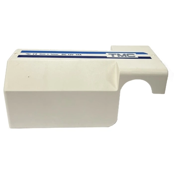 Motor Cover TMC Elec