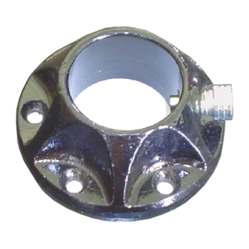 RWB Base For TENOB Ski Poles