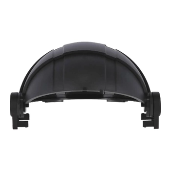 RWB Hood Olympic 135 Black