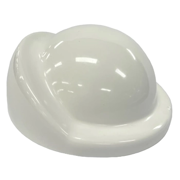 RWB Spare Cover Horizon 135