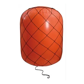 RWB Spare Net 8210 Buoy