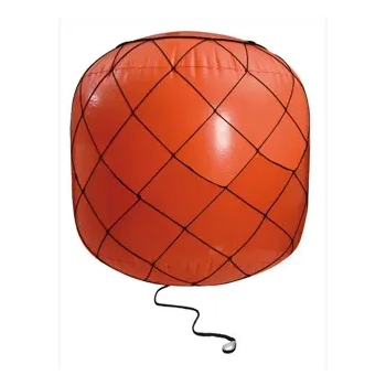 RWB Spare Net 8211 Buoy