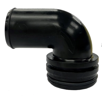 RWB Elbow Fittings 38mm Pump