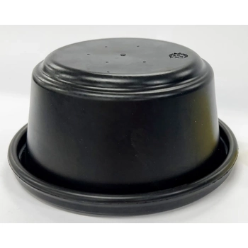 RWB Diaphragm 925/1038 Pump