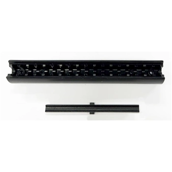RWB Liner & Screws T Reefing